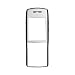 Nokia Front Cover bl...
