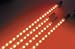 LITEGLOW LEDUL51 1-Color LED Under-Body Neon Kit (Red)
