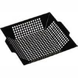 Porcelain Coated Grill Top Wok