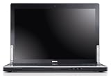 Produkt-Bild: Dell XPS 1340 33,8 cm (13,3 Zoll) Notebook (Intel Core 2 Duo P7450, 2,1GHz, 4GB RAM, 320GB HDD, NVIDIA 210M, Win7 HP) schwarz