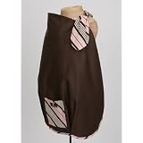 Balboa Baby Nursing Covers-Emme