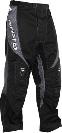 Proto Paintball Pant, Burst Grey
