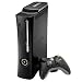 REFURB, XBOX 360 ELITE CONSOLE W/HDD