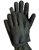 Glacier Glove Kenai Neo Fleece Lined Gloves - Large