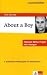 About a Boy: ausf&uuml;hrliche Inhaltsangabe mit Interpretation; plus Abitur-Fragen mit L&ouml;sungen