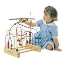 The Original Rollercoaster by Anatex