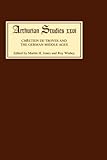 Gadamer's hermeneutics : a reading of Truth and method
