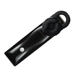 Jawbone Prime Bluetooth Headset (Coffee Talk Brown)