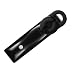 Jawbone Prime Bluetooth Headset (Coffee Talk Brown)