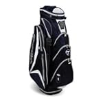 TaylorMade Catalina