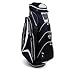 TaylorMade Catalina Cart Bags