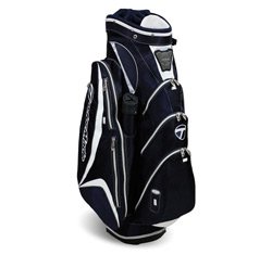 TaylorMade Catalina Cart Bags