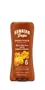 Hawaiian Tropic Golden Tanning Lotion SPF 6, 8 Fluid Ounce