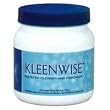 Waterwise Kleenwise Descaler - water mineral remover