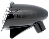 Gen X Global 50 Round Loader Black