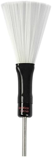 SideKick Drums Brush Beater