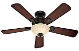Hunter Fan 23949 48