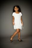 Adorable lnnocent Lace Dresses