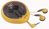 Sony MDR-E225G Fontopia Headphone