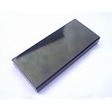 High Quality 17600mAh Portable Charger External Battery Pack Power Bank Charger For Laptops Smart Phones, Mobile Phones