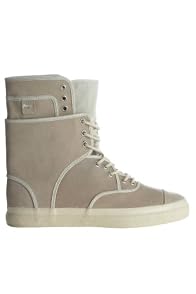 Men's Rene Lacoste Hi
