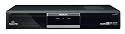 Humax Digital Satellite Set Top Box - Freesat - Foxsat HD