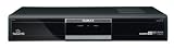 Humax Digital Satellite Set Top Box - Freesat - Foxsat HD