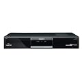 Humax Digital Satellite Set Top Box - Freesat - Foxsat HD