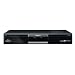 Humax Digital Satellite Set Top Box - Freesat - Foxsat HD