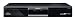 from Humax Humax Digital Satellite Set Top Box - Freesat - Foxsat HD Model Humax Foxsat HD
