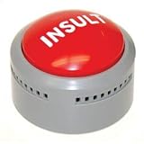 Insult Button