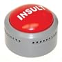Insult Button