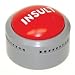 Insult Button