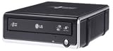 LG externer DVD Brenner GE20NU RB schwarz Retail 31ly3ayEpgL. SL160 LG externer DVD Brenner GE20NU RB schwarz Retail