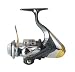 OKUMA IT-55 5BB 4.5:1 MSS REEL