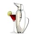 Norpro 18/10 Stainless Steel Penguin Cocktail Shaker NEW