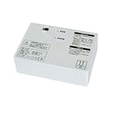 テクノス テクノス扇風機専用充電式電源ユニット（バッテリー）TEKNOS KI-DC-BAT