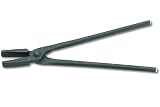 Eigenschaften Habero  / Gedore Schmiedezange 540