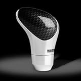 Momo Cobra Carbon Fiber Shift Knob