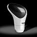 MOMO Cobra Shift Knob With Aluminium and Carbon Fiber COCBN