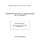 Integrating Multiscale Observations of U.S. Waters