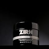 Zirh Platinum: Drenched - Ultra Hydrating Moisturiser