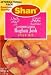 Shan Kashmiri Rogan Josh Curry Mix (Masala)