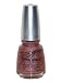 China-Glaze-Rated-Holographic-Nail-Polish-70683_1.jpg