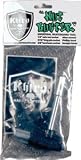 Khiro Nut Buster Skateboard Tool Black