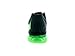 Nike Mens Air Max 2015 Anthracite/Green Strike/Black Running Shoe