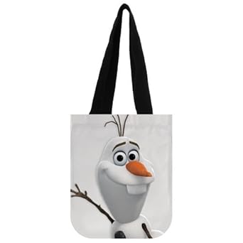 bags schoolbags backpacks bags bags schoolbags backpacks bags