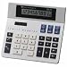 Texas Instruments Products - 10-Digit Financial Profit Manager Calculator, 5'x4-7/8