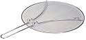 Progressive International Stainless Steel Splatter Screen