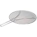 Progressive International Stainless Steel Splatter Screen